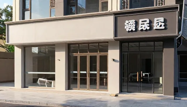 住宅精装修中成本控制的两个关键环节
