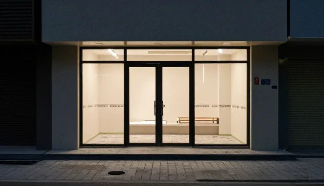 家具适配方案中的材料选择问题及应对策略