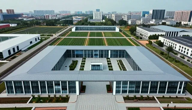 住宅精装修空间适配的实践与优化路径