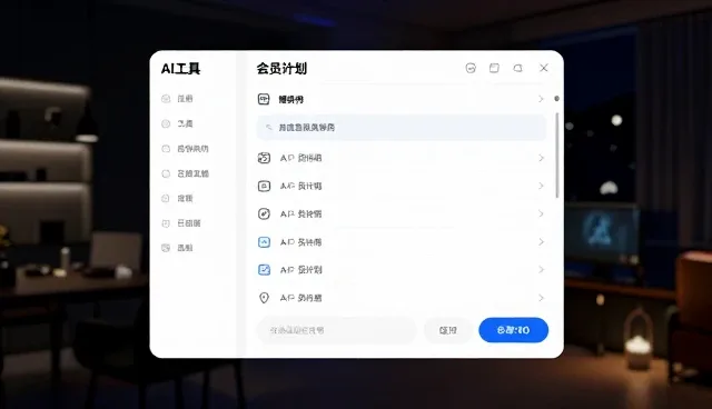 住宅精装修与办公空间装修的融合趋势与成本控制路径