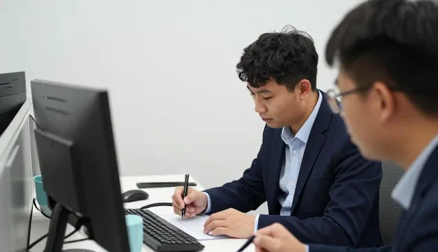 招聘流程外包提升跨区域项目整体体验